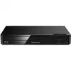 Image de Lecteur DVD Blu-Ray PANASONIC DMP-BD84EG-K