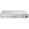 Image de Panasonic dmp-bdt168eg lecteur dvdblu-ray lecteur blu-ray compatibilité 3d argent DFX-174197