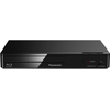 Image de Lecteur Blu-ray Full HD 3D - DMPBDT167EF PANASONIC
