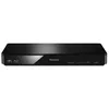 Image de Panasonic DMP-BDT180EF - Lecteur Blu-ray 3D Full HD - Upscaling 4K - JPEG 4K - Port USB - DLNA - Applications Web et VOD en occasion ou reconditionné