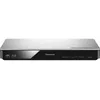 Image de Lecteur Blu-Ray PANASONIC DMP-BDT181EF en occasion ou reconditionné