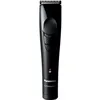 Image de Tondeuse de finition PANASONIC ER-GP21 - Autonomie 40 min - Peigne de guide 3 mm - Sans fil