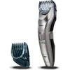 Image de Panasonic - Personalcare ER-GC71-S503 Tondeuse cheveux 40 hauteurs coupe 2 accessoires 40 min sans fil Charge 8 h Lavable
