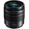 Image de PANASONIC Objectif Lumix G Vario 12-60mm f/35-56 POWER OIS