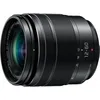 Image de Obj PANASONIC 12-60mm f3.5-5.6 ASPH en occasion ou reconditionné