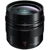 Image de PANASONIC Objectif Leica DG SUMMILUX 12mm f/1.4