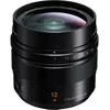 Image de Panasonic Leica DG Summilux 12mm f1,4
