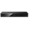Image de Lecteur Blu-ray 3d Panasonic - Dmrbwt850ec