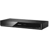 Image de Enregistreur et lecteur Blu-Ray Full HD 3D - PANASONIC DMR-BWT850 - Double Tuner TNT HD - Disque dur 1 To