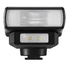 Image de Panasonic DMW-FL200LE