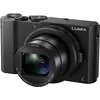 Image de Panasonic Lumix DMC-LX15 - Appareil photo numérique - compact - 20.1 MP - 4K / 30 pi/s - 3x zoom optique - Leica - Wi-Fi - noir en occasion ou reconditionné