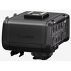 Image de Panasonic DMW-XLR1E Adaptateur de microphone pour GH5