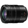 Image de Objectif Panasonic Leica Dg Vario-elmarit 12-60mm F/2.8-4.0 Micro 4/3 Noir 86 X 68,4 Mm Panasonic