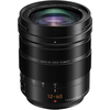 Image de Panasonic Lumix G Vario Leica 12-60mm f2,8-4,0 OIS (résistant à la poussière et aux éclaboussures)