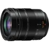 Image de Objectif pour Hybride Panasonic 12-60mm F2.8-4.0 ASPH Power OIS en occasion ou reconditionné