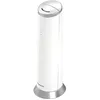 Image de Téléphone sans fil Panasonic KX-TGK210 - 50 entrées - Identification de lappelant - Blanc