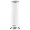 Image de Panasonic Kx-tgk220 Téléphone Dect Identification De L'appelant Blanc