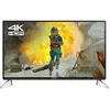 Image de PANASONIC TX-49EX6000E - TV LED - 4K UHD - 49 (123cm) - 3 x HDMI - Classe énergétique A
