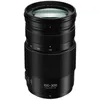 Image de PANASONIC Objectif Lumix G Vario 100-300mm f/4-56 II POWER OIS