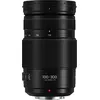 Image de Panasonic Lumix G Vario 100-300mm f4.0-5.6 II OIS