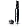 Image de PANASONIC ER-GD50-K803 Tondeuse barbe