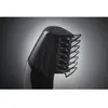 Image de Panasonic - Personalcare ER-GK60-S503 Tondeuse Corps Ishaper 4 positions coupe 4 accessoires 40 min autonomie Charge 8 h