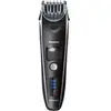 Image de Tondeuse barbe recharg. W&d, moteur linéaire, 19 posit° de 0.5 à 10mm panasonic