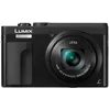 Image de Panasonic Lumix DC-TZ90 - Appareil photo numÃ©rique - compact - 20.3 MP - 4K / 30 pi/s - 30x zoom optique - Leica - Wi-Fi - noir en occasion ou reconditionné