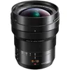 Image de PANASONIC Objectif Leica DG Vario-Elmarit 8-18mm f/2.8-4