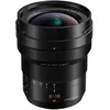 Image de Panasonic Leica DG Vario Elmarit 8-18mm f2,8-4,0