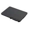 Image de Panasonic CF-VZSU1AW - batterie de portable