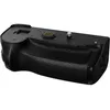 Image de PANASONIC battery grip pour Lumix G9 en occasion ou reconditionné