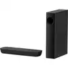 Image de Barre De Son + Caisson Inclus Panasonic Schtb 250 Egk