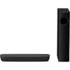 Image de Barre audio pour home cinéma Panasonic SC-HTB254 - Canal 2.1 sans fil Bluetooth 120 Watt