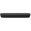 Image de Panasonic Barre de son SC-HTB200EGK 80W Bluetooth 2.0 Dolby/DTS Connexions optique/HDMI USB Format compact Noir