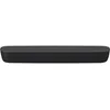 Image de Panasonic SC-HTB200EGK haut-parleur soundbar Noir 2.0 canaux 80 W en occasion ou reconditionné