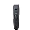 Image de Panasonic er-gb86-k503 tondeuse à barbe noir
