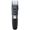 Image de Tondeuse barbe Panasonic Personalcare ER-GB96-K503 - Spécial barbes longues 58 Réglages 7 accessoires - 50 min dautonomie