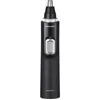 Image de Panasonic - Personalcare ER-GN30-K503 Tondeuse Multi - NezOreillesSourcils Coupe précision Sans fil Piles Wet & Dry Noir