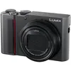 Image de Appareil photo Compact Panasonic Lumix DC-TZ200 Appareil photo numérique - compact - 20.1 MP - 4K / 30 pi/s - 15x zoom optique - Leica - Wi-Fi, Bluetooth - argent en occasion ou reconditionné