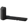 Image de Panasonic grip dmw-hgr2gu-k pour gx9