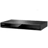 Image de Panasonic dp-ub424 lecteur blu-ray compatibilité 3d noir DFX-368944