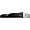 Image de Lecteur Blu-ray Ultra HD Panasonic DP-UB424 - Argent - Compatible HDR10+ - Technologie x.v.Colour - 1.4 kg