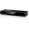 Image de Lecteurs Blu Ray Panasonic Dp Ub824egk Ultra Hd 4k, Sorties Analogiques 7.1, Double Hdmi, Wifi