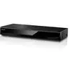 Image de Lecteurs blu ray panasonic dp ub824egk ultra hd 4k, sorties analogiques 7.1, double hdmi, wifi