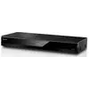 Image de Lecteur Dvd Blu Ray Panasonic Dpub 820 Efk