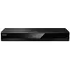Image de Panasonic - lecteur blu-ray ultra hd 4k dpub820efk - DPUB820EFK