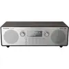 Image de Radio Panasonic Dab+ Fm Rf D100bt