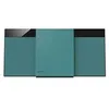 Image de Chaine HiFi Panasonic SC-HC304EG-G