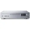 Image de Technics SL-G700E en occasion ou reconditionné